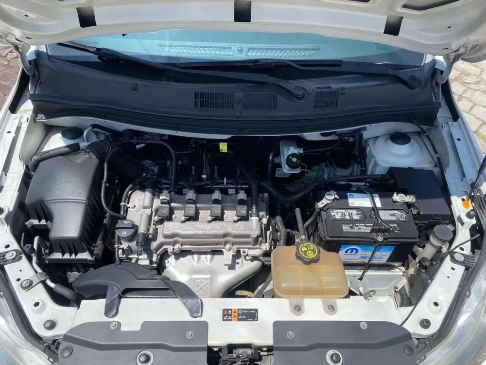 Fotografía en tamaño completo