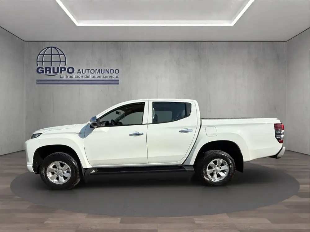 Fotografía en tamaño completo