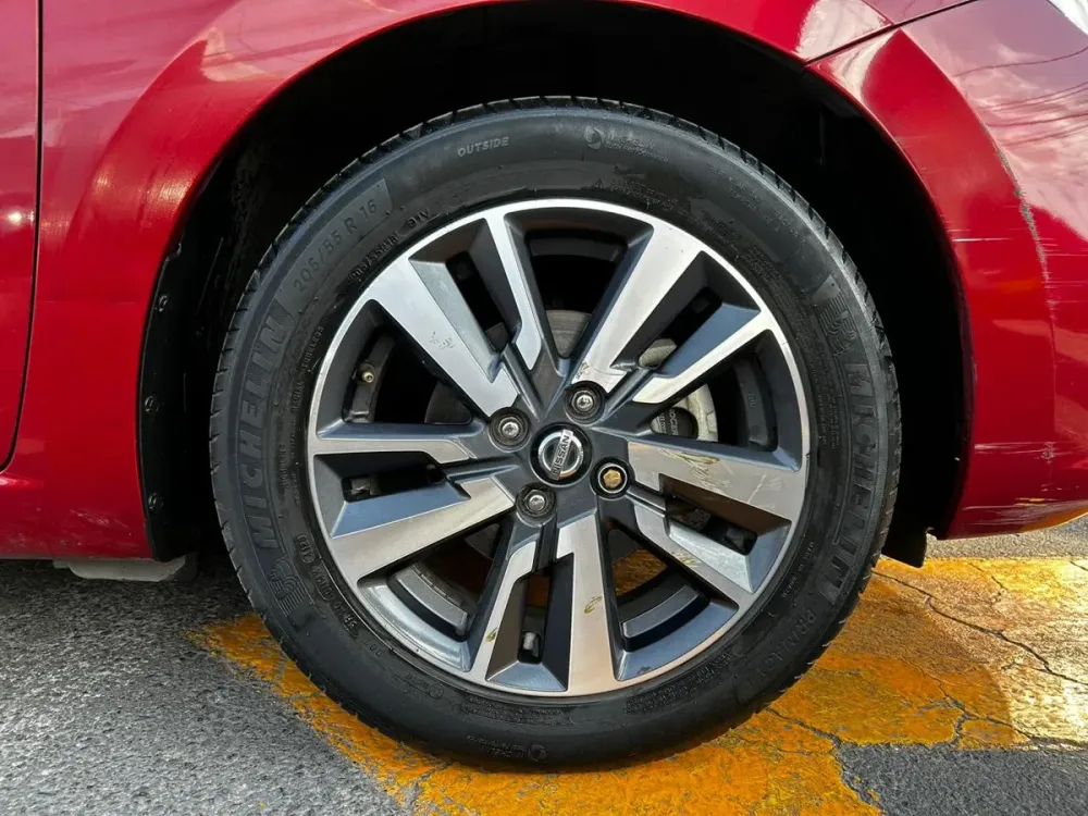 Fotografía en tamaño completo