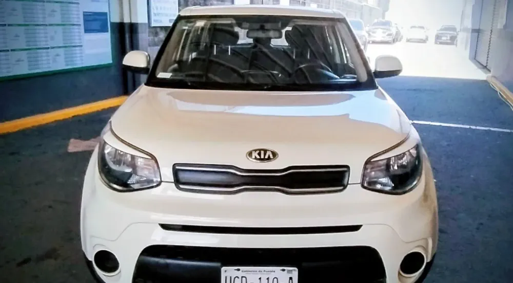 Fotografía en tamaño completo