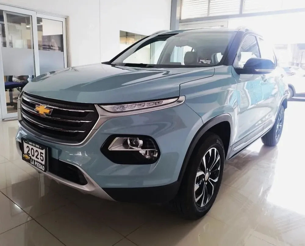 Fotografía en tamaño completo