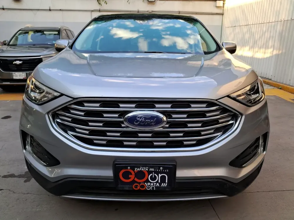 Fotografía en tamaño completo