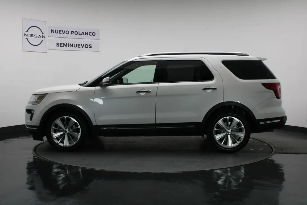 Fotografía en tamaño completo