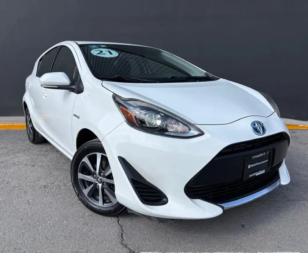 Fotografía en tamaño completo