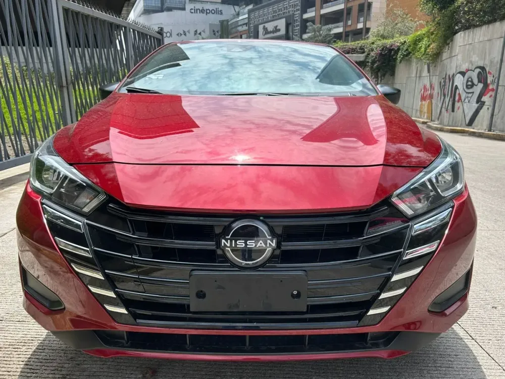 Fotografía en tamaño completo