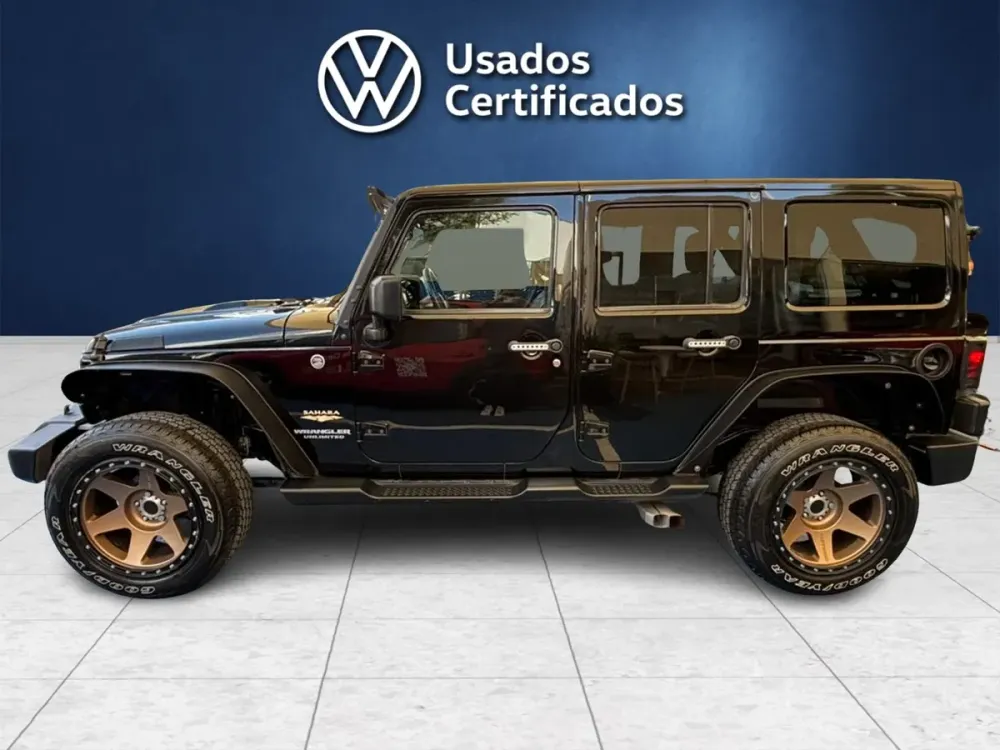 Fotografía en tamaño completo