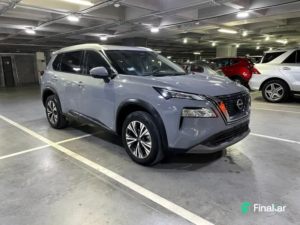 Fotografía en tamaño completo