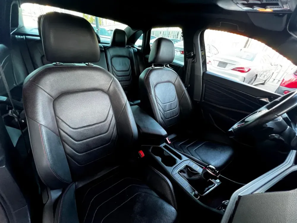 Fotografía en tamaño completo