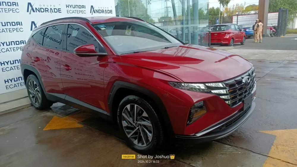 Fotografía en tamaño completo