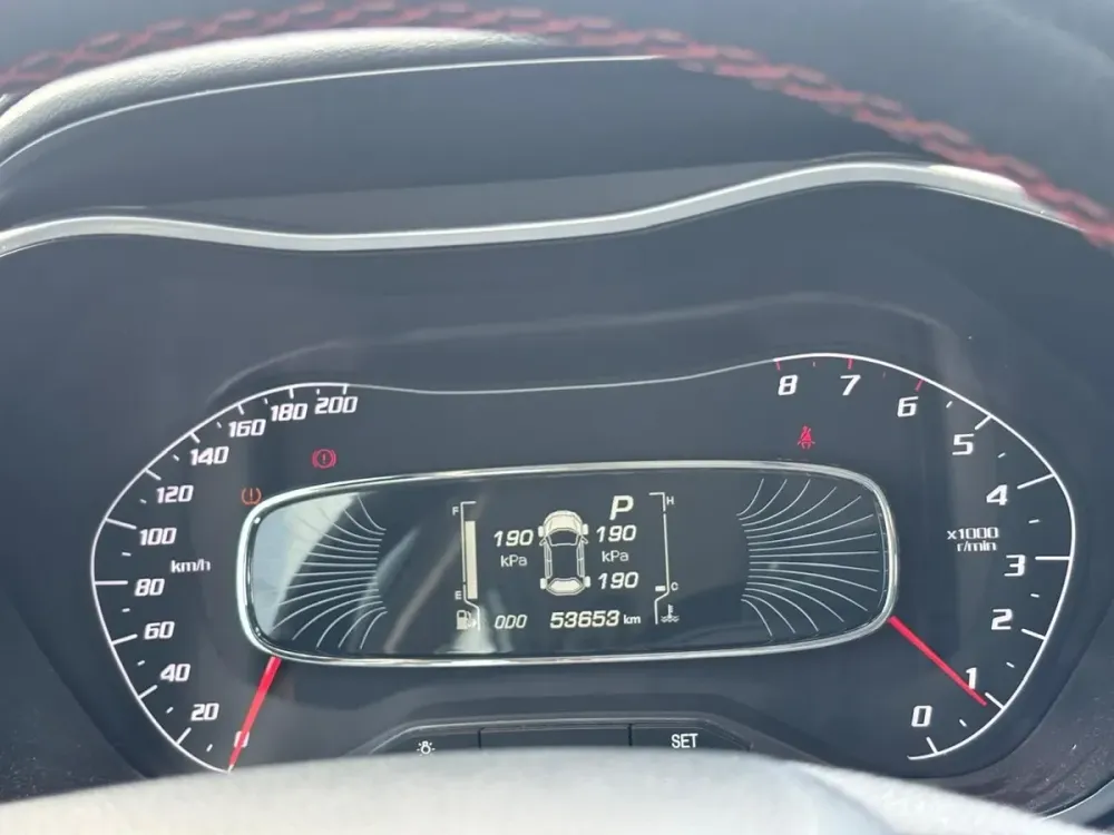 Fotografía en tamaño completo