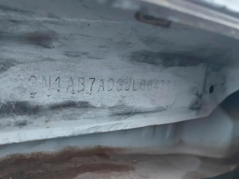 Fotografía en tamaño completo