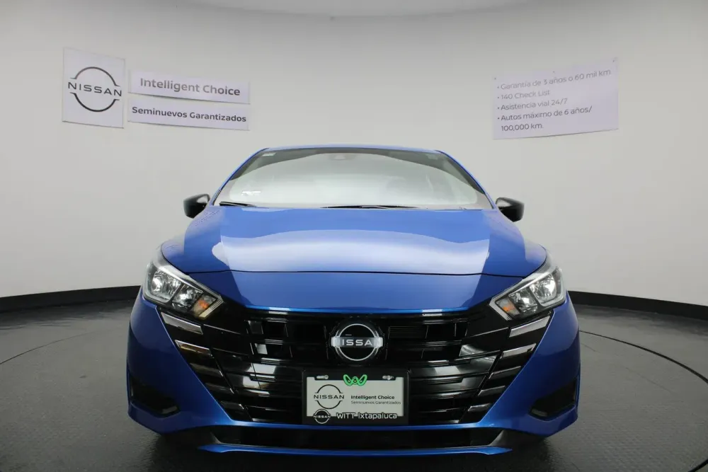 Fotografía en tamaño completo