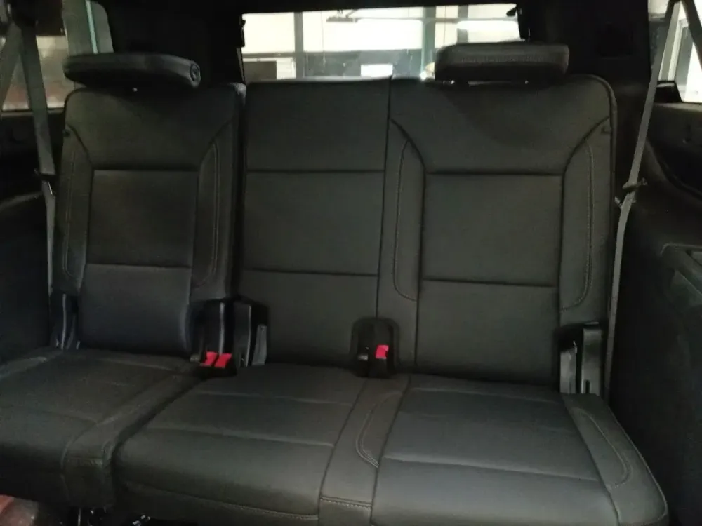 Fotografía en tamaño completo