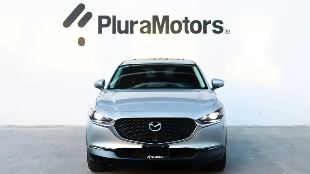 Fotografía en tamaño completo