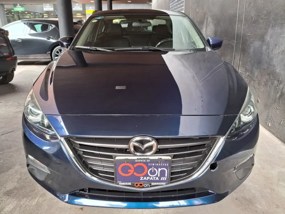 Fotografía en tamaño completo