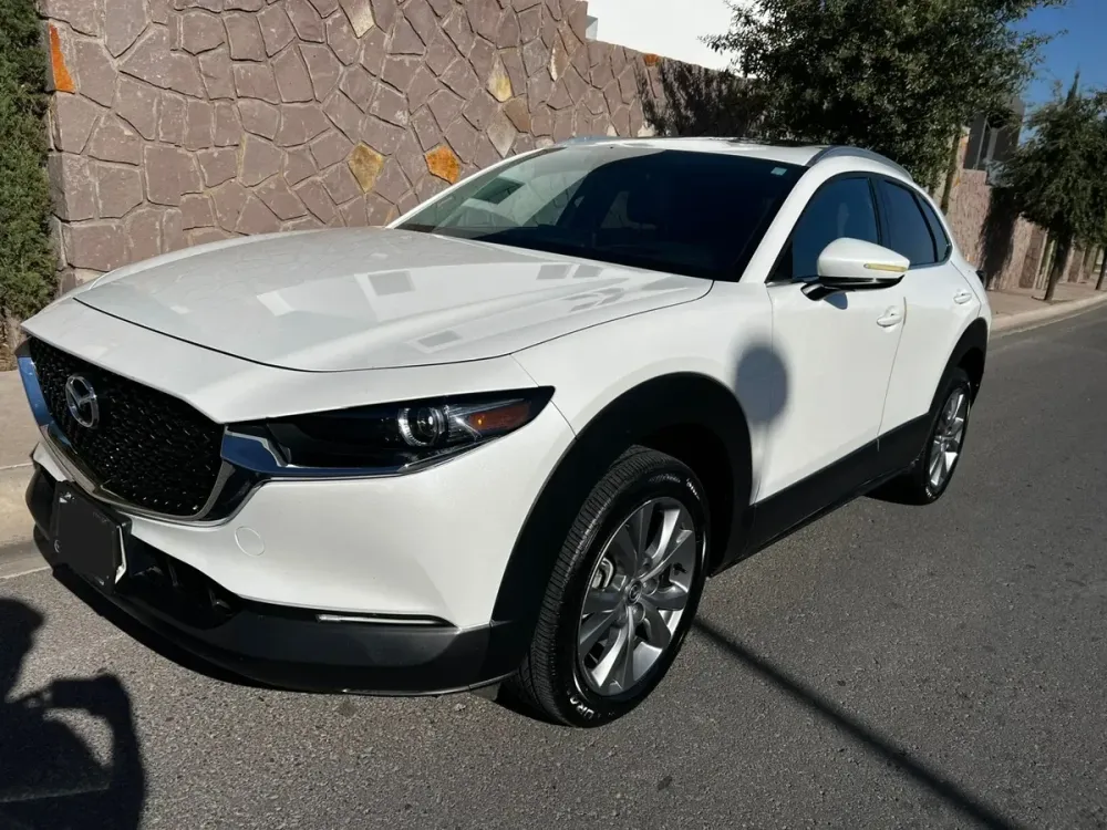 Fotografía en tamaño completo