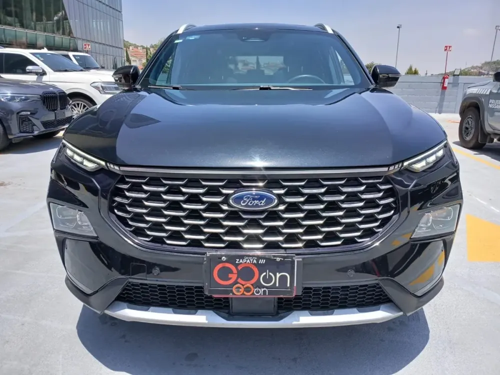 Fotografía en tamaño completo