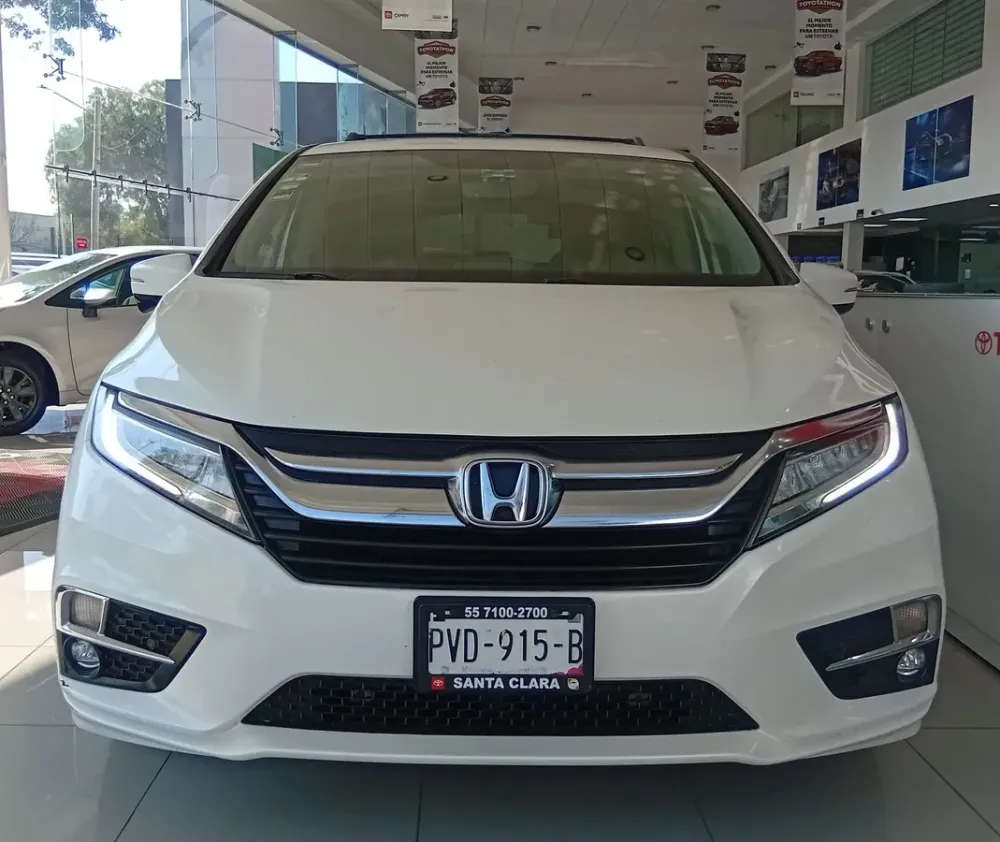 Fotografía en tamaño completo