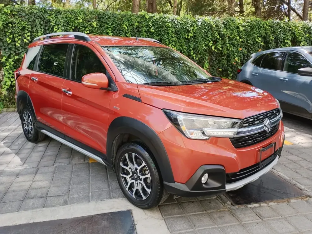 Fotografía en tamaño completo