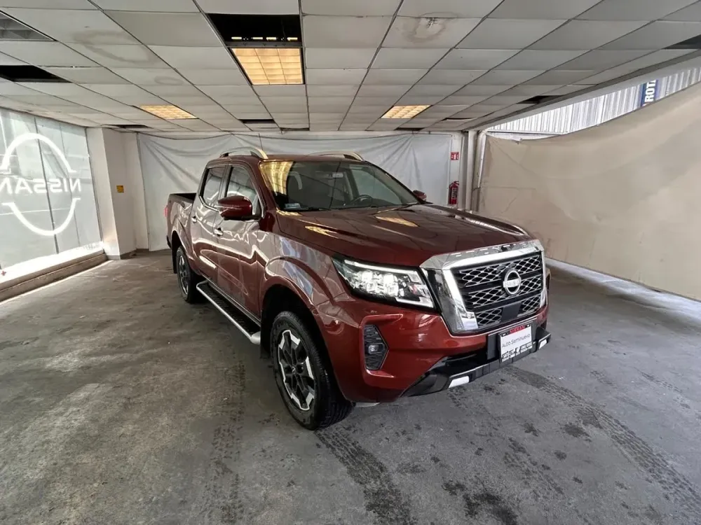 Fotografía en tamaño completo