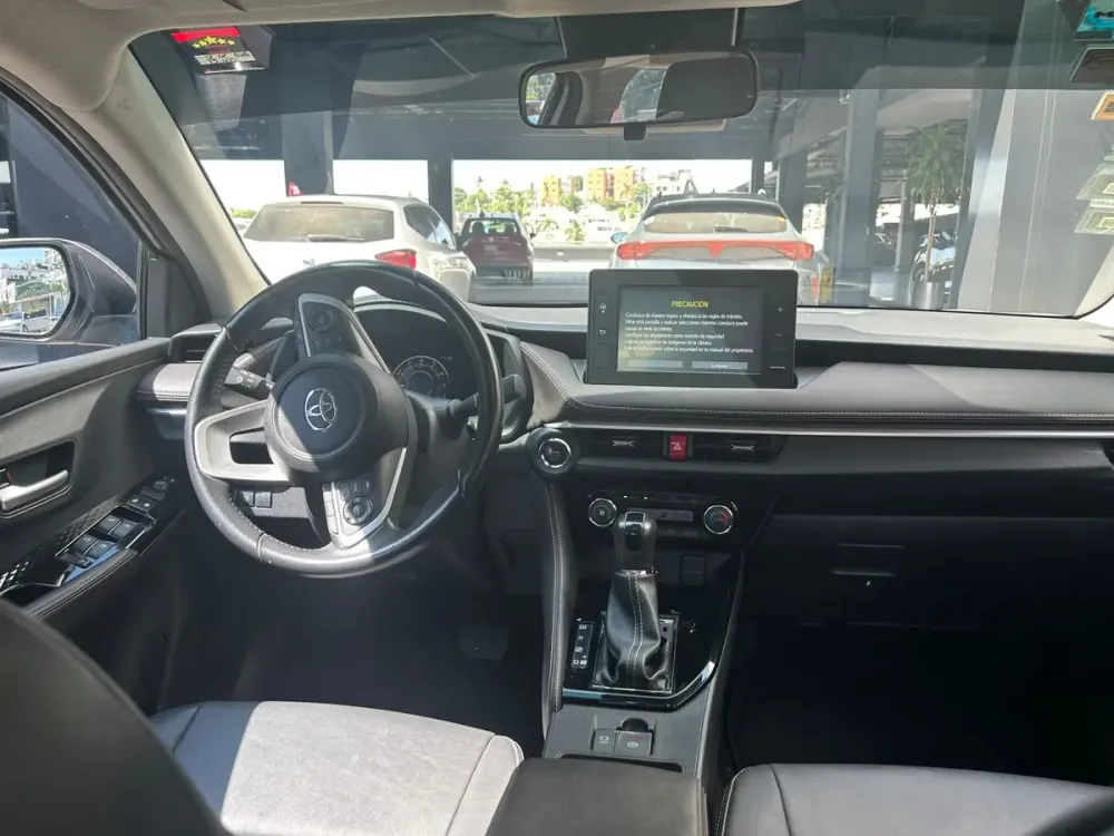 Fotografía en tamaño completo