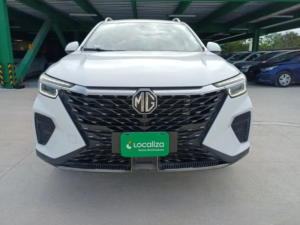 Fotografía en tamaño completo