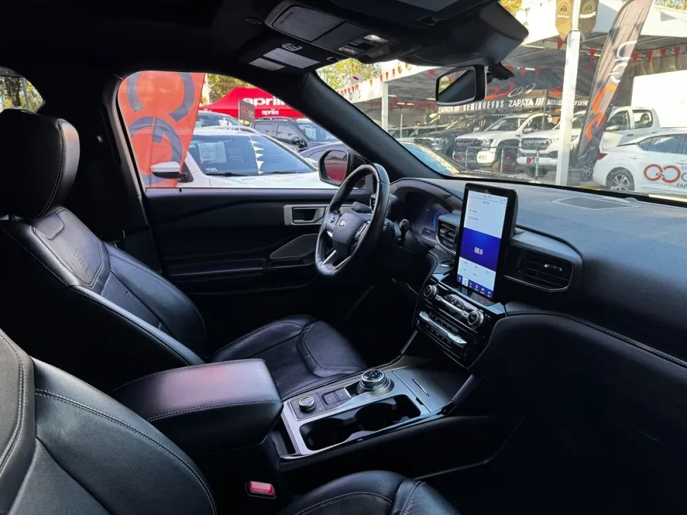 Fotografía en tamaño completo