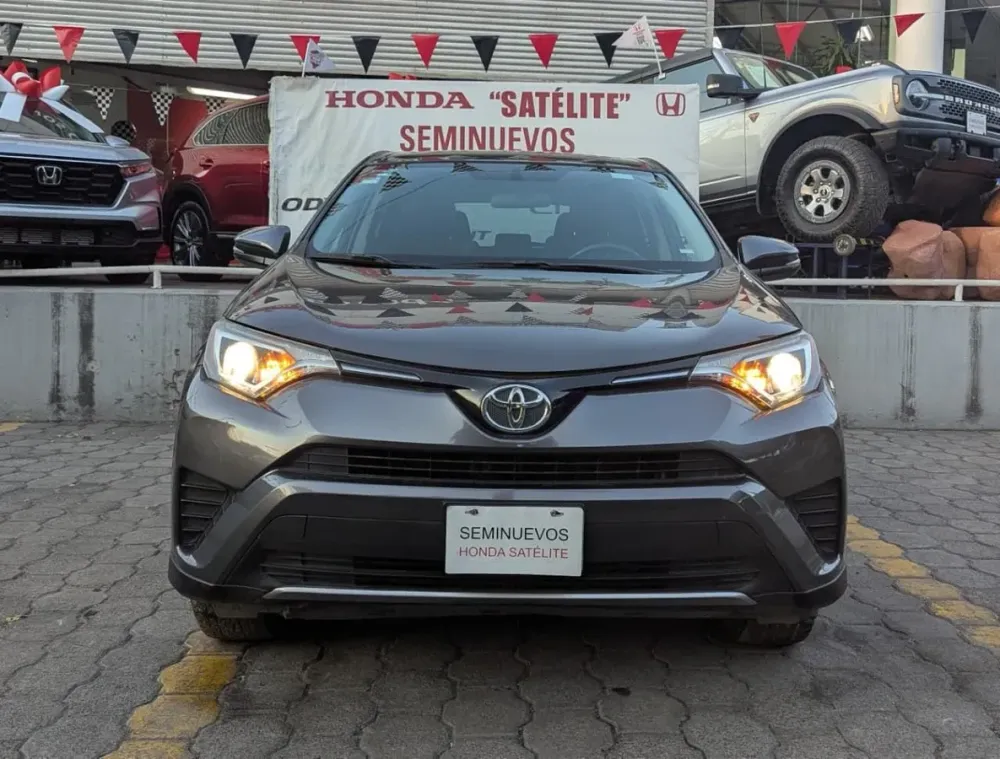 Fotografía en tamaño completo