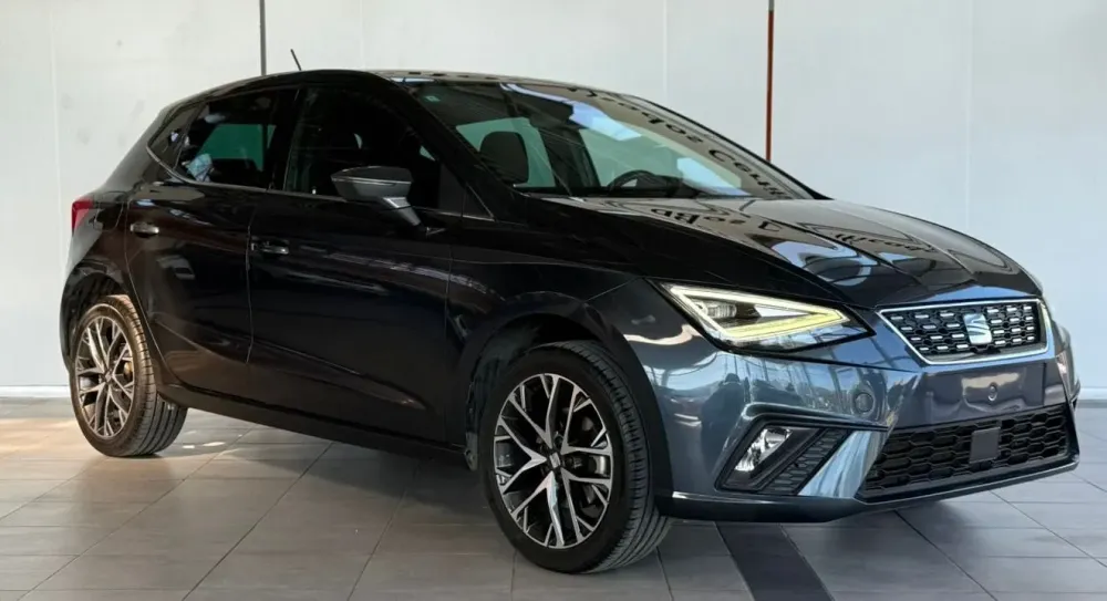 Fotografía en tamaño completo