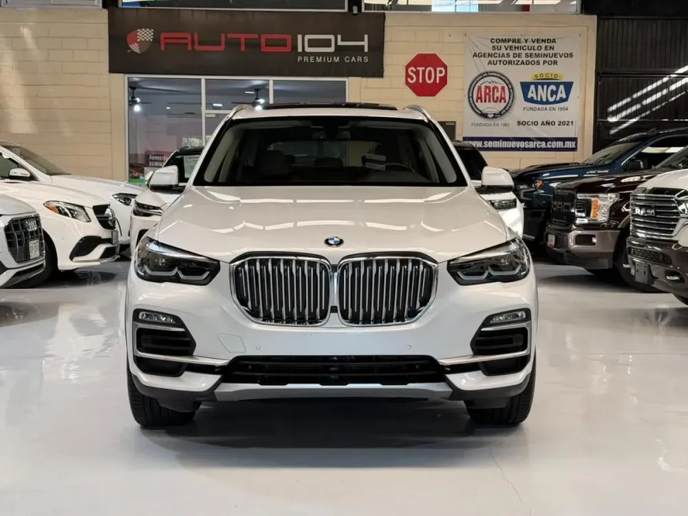 Fotografía en tamaño completo