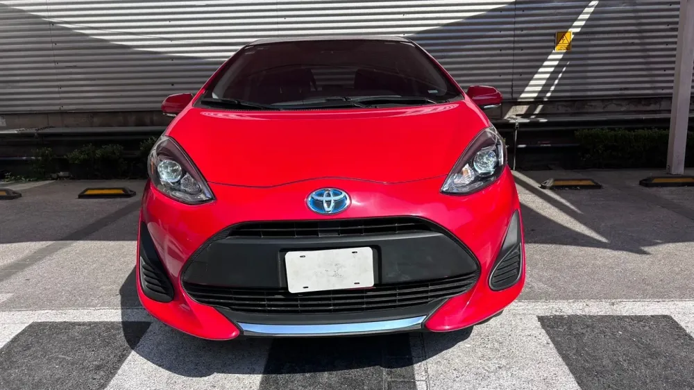 Fotografía en tamaño completo