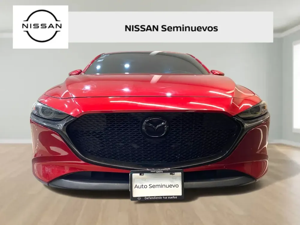 Fotografía en tamaño completo