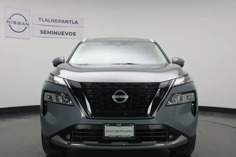 Fotografía en tamaño completo