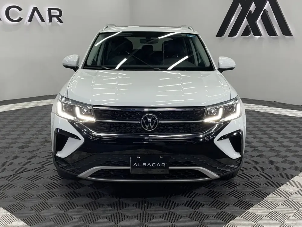 Fotografía en tamaño completo