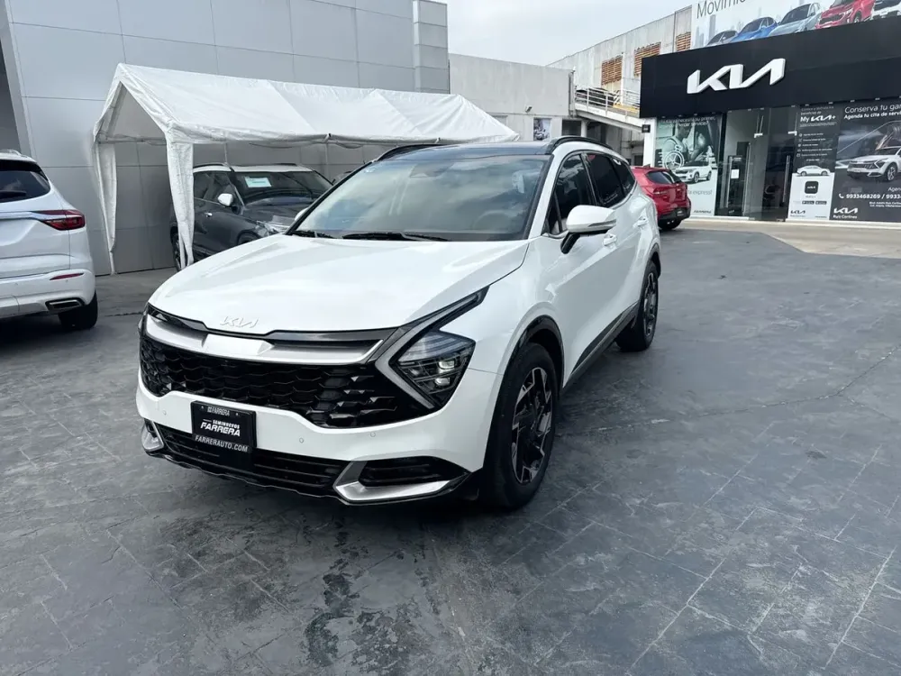 Fotografía en tamaño completo