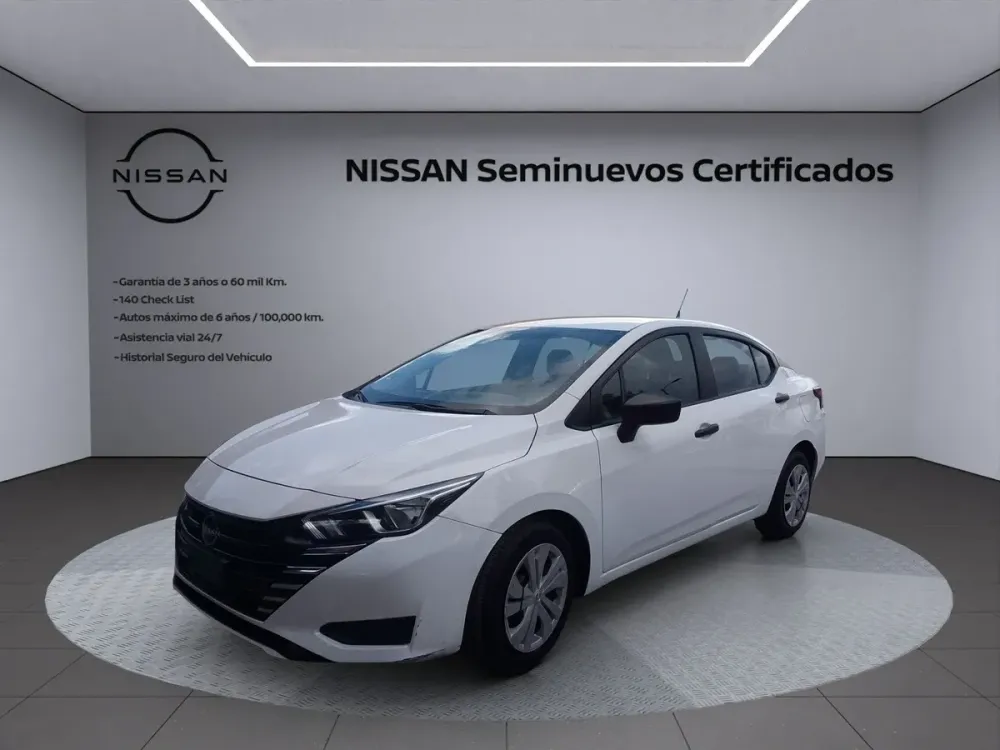 Fotografía en tamaño completo