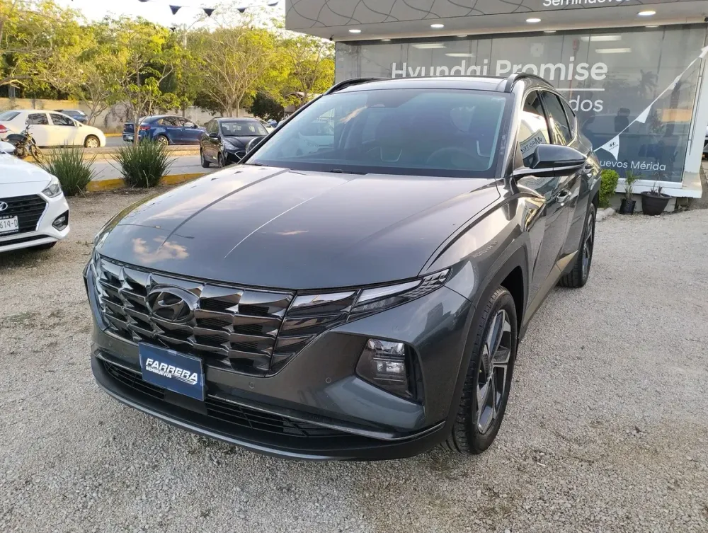 Fotografía en tamaño completo