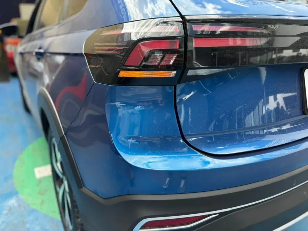 Fotografía en tamaño completo