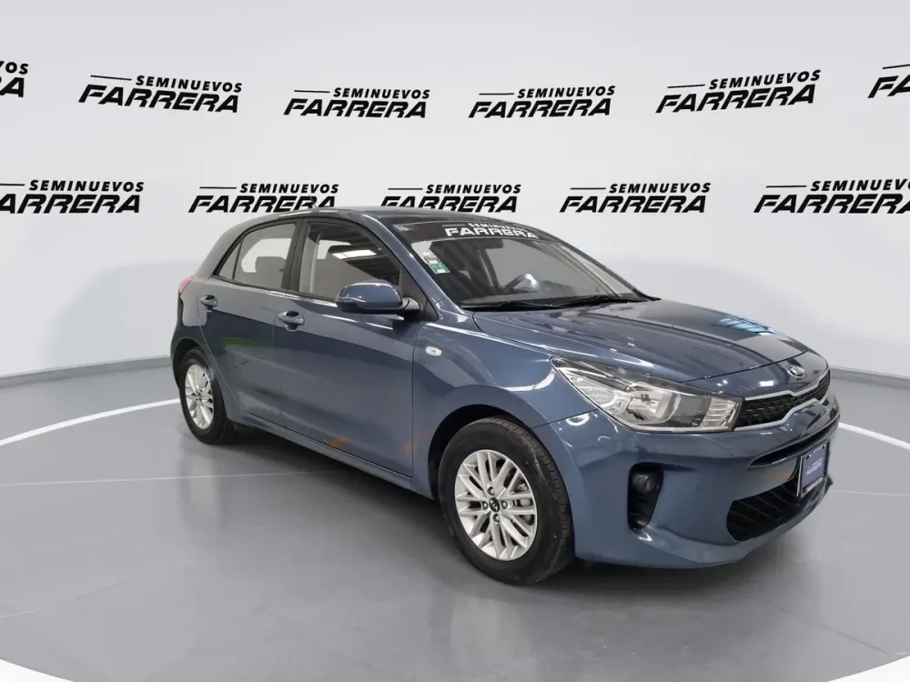 Fotografía en tamaño completo