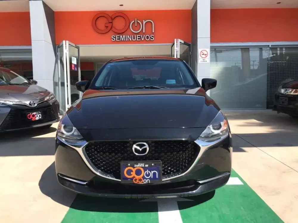 Fotografía en tamaño completo