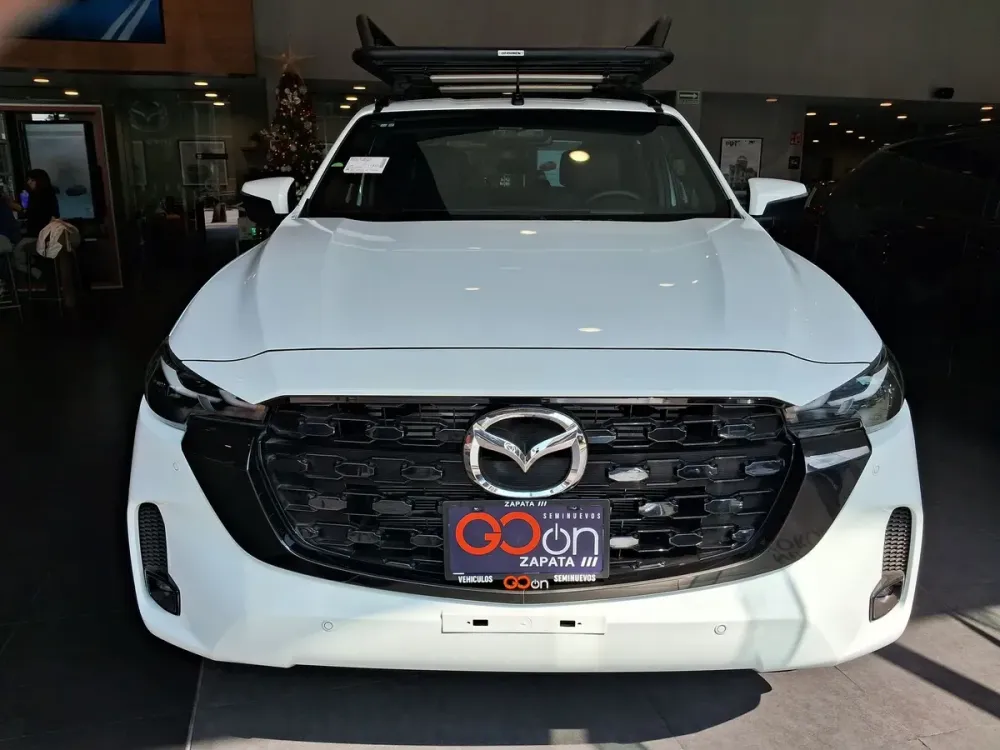 Fotografía en tamaño completo