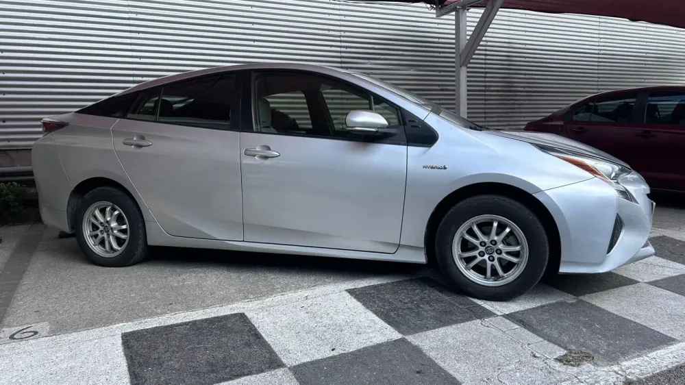 Fotografía en tamaño completo