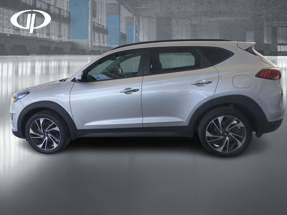 Fotografía en tamaño completo