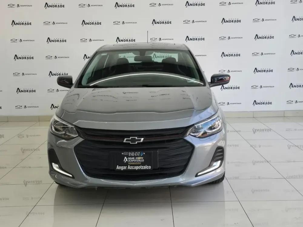 Fotografía en tamaño completo