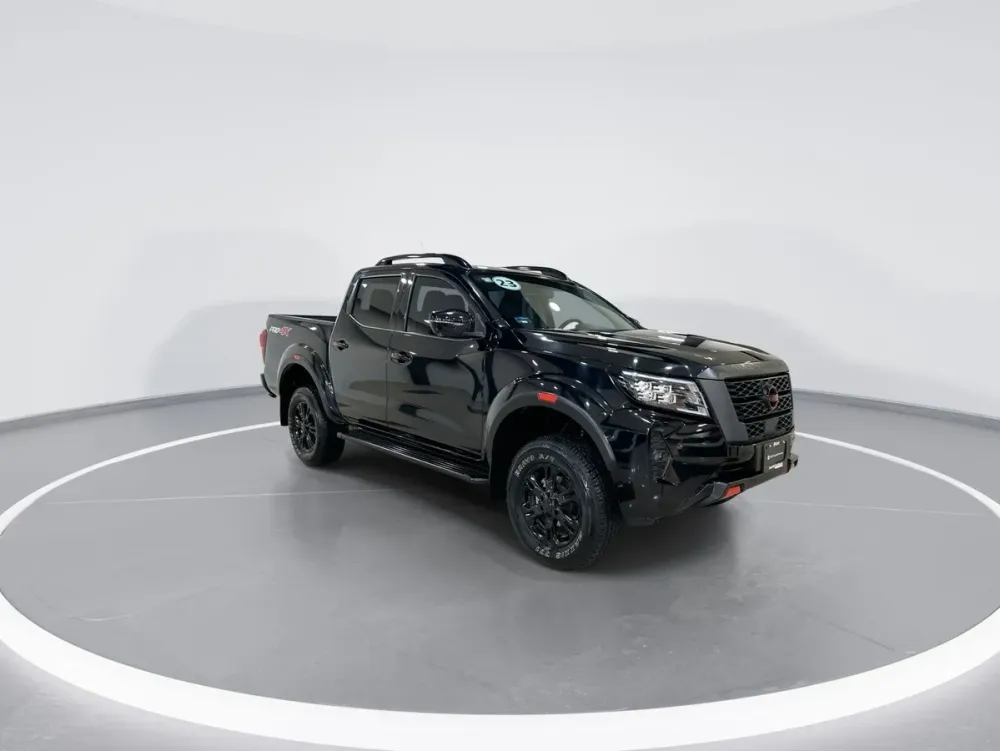 Fotografía en tamaño completo