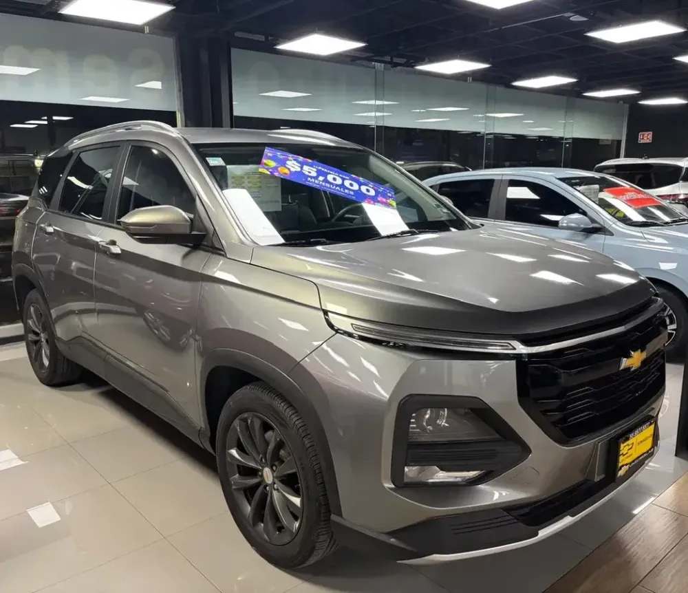 Fotografía en tamaño completo