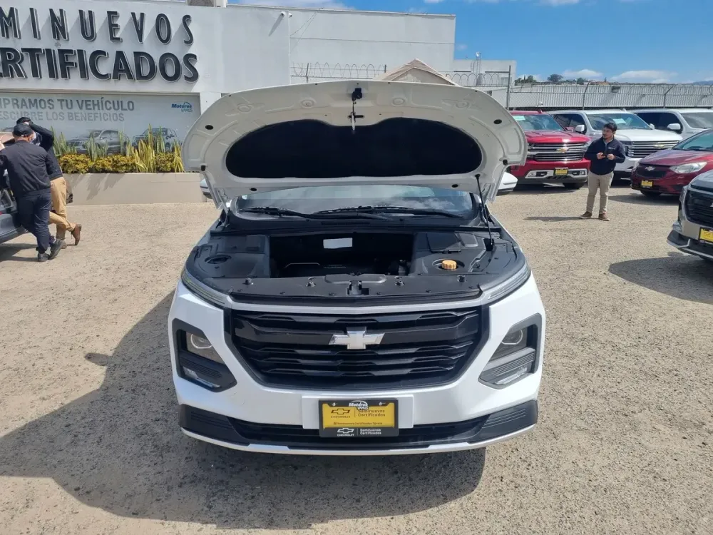 Fotografía en tamaño completo