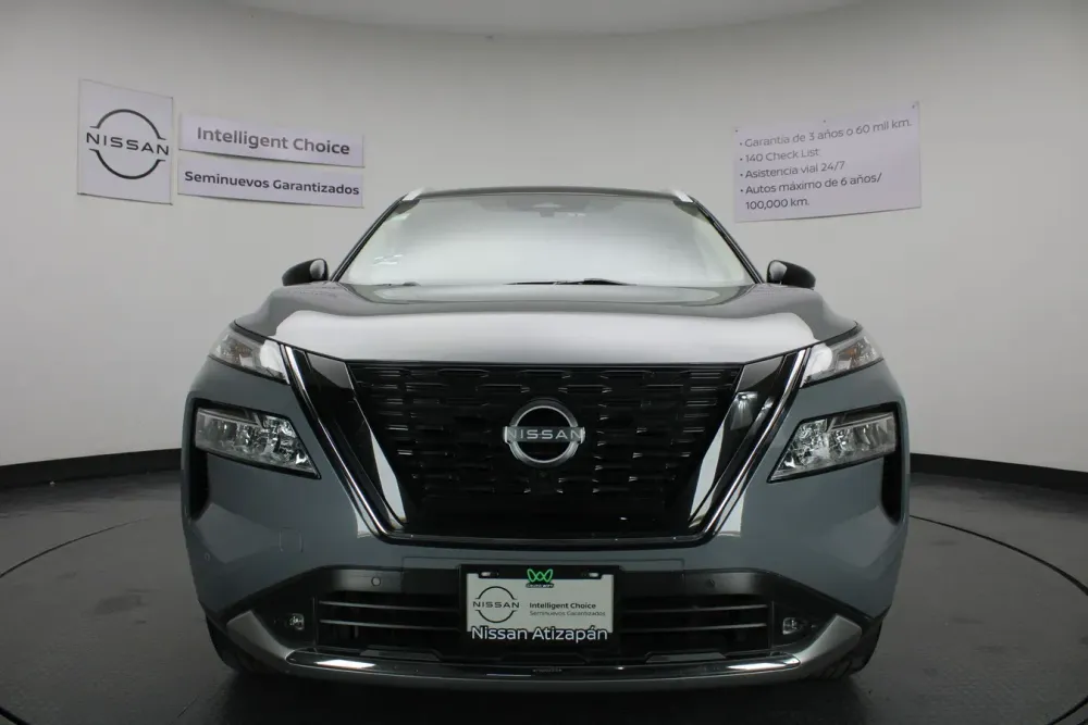 Fotografía en tamaño completo