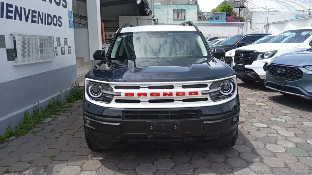 Fotografía en tamaño completo