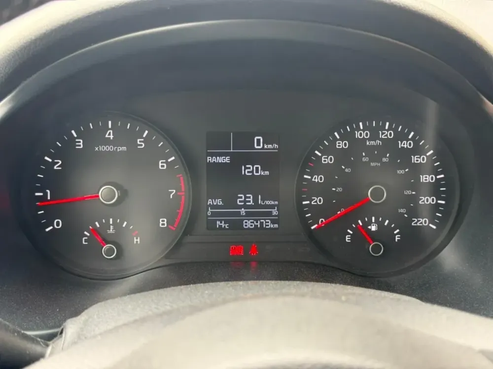 Fotografía en tamaño completo